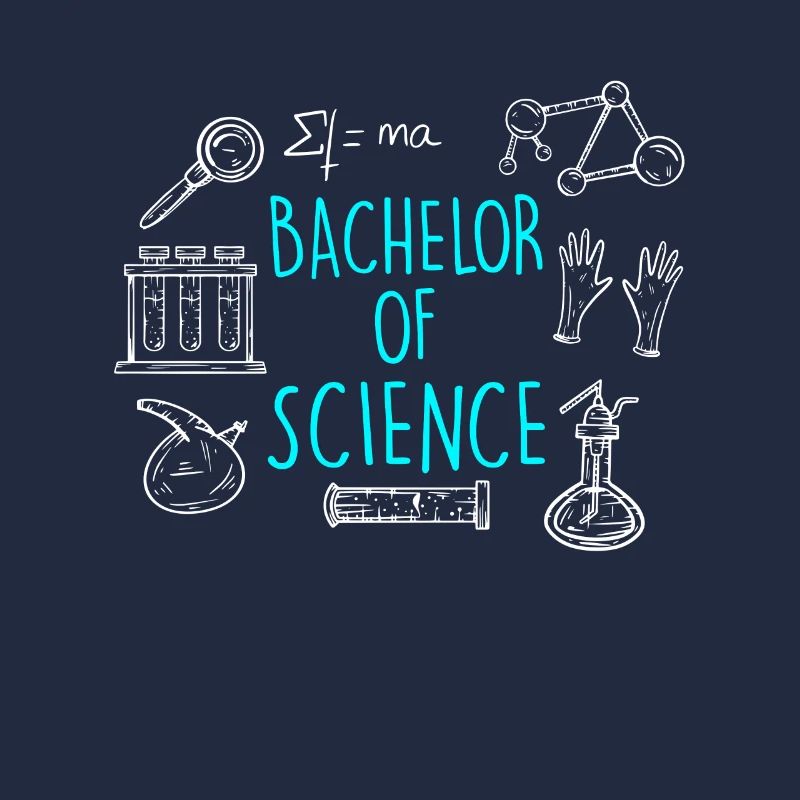 Bachelor of Science 2022 Bachelor Abschluss