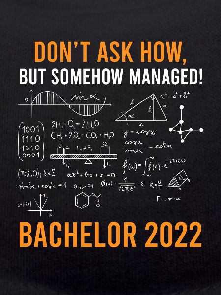 Baccalauréat 2022 Baccalauréat