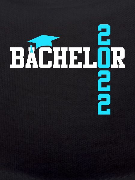 Baccalauréat 2022