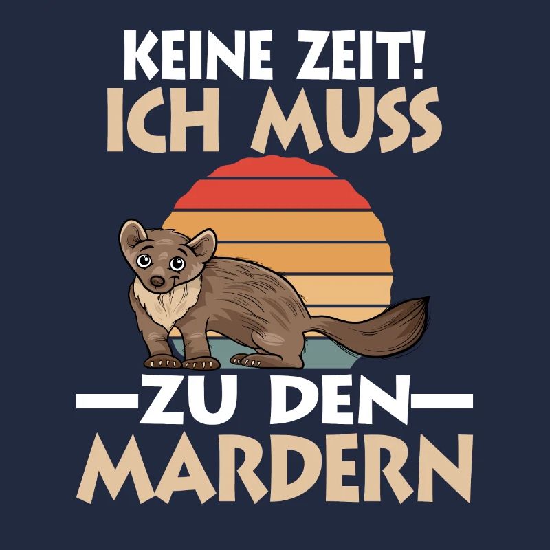 Marder