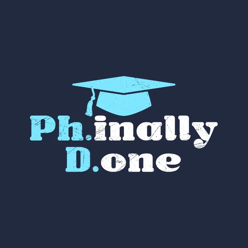 Doktor 2022 Promotion Akademiker Dissertation