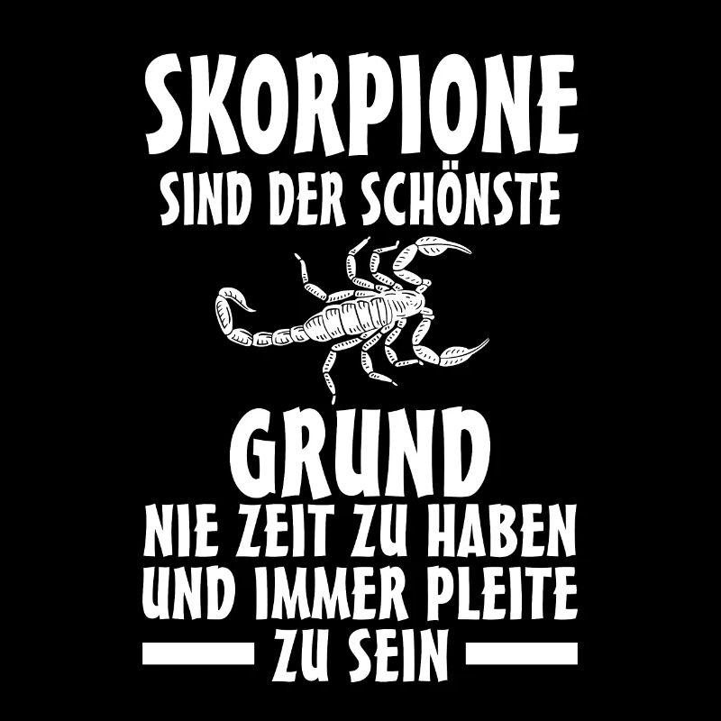Skorpion