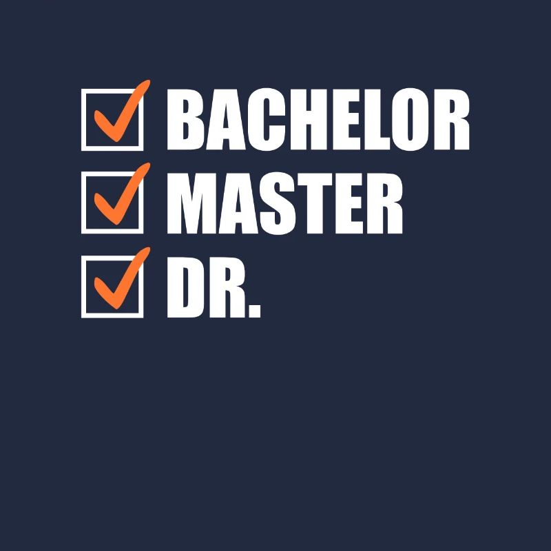 Doktortitel 2022 Doktor Promotion Dissertation