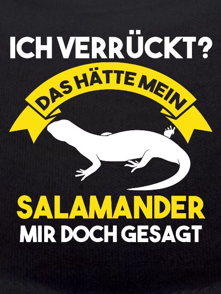 Salamander