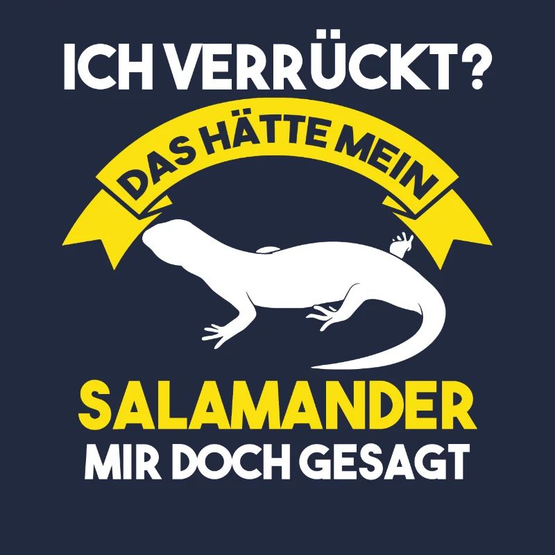 Salamander