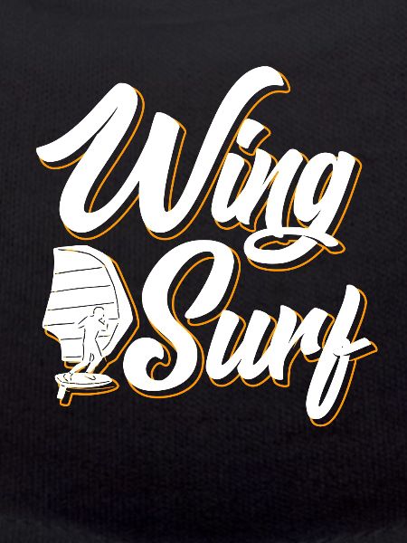 Wing Surf Wingfoil Wingsurf Wingfoil