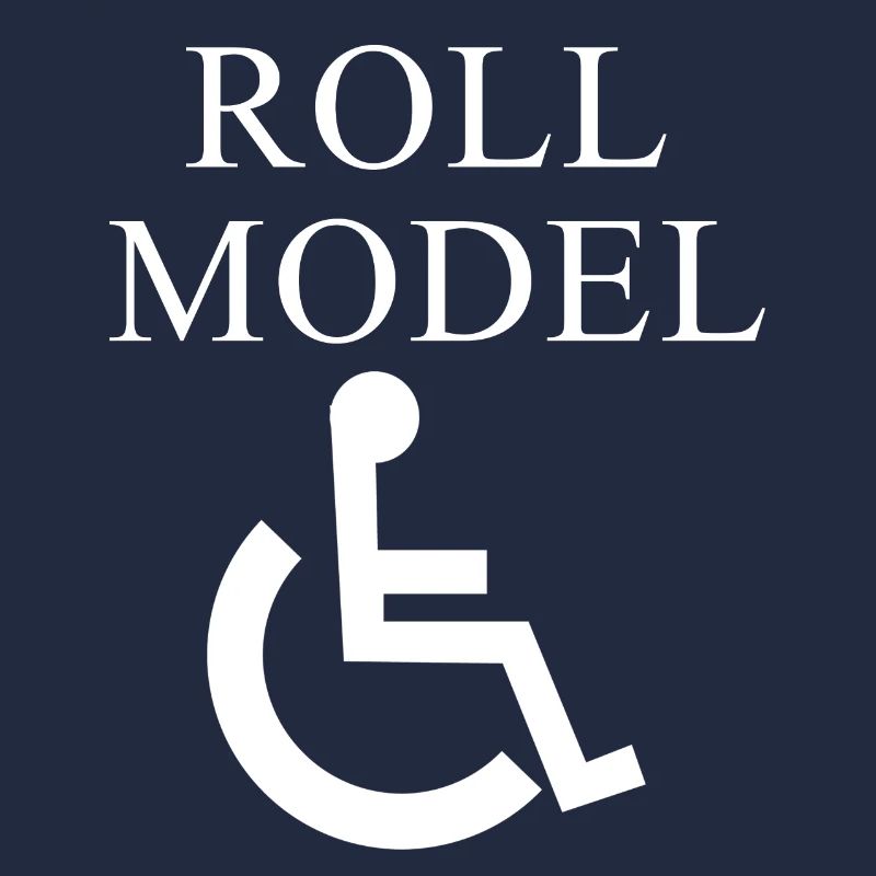 roll model