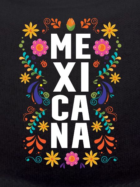 Mexicana Mexico