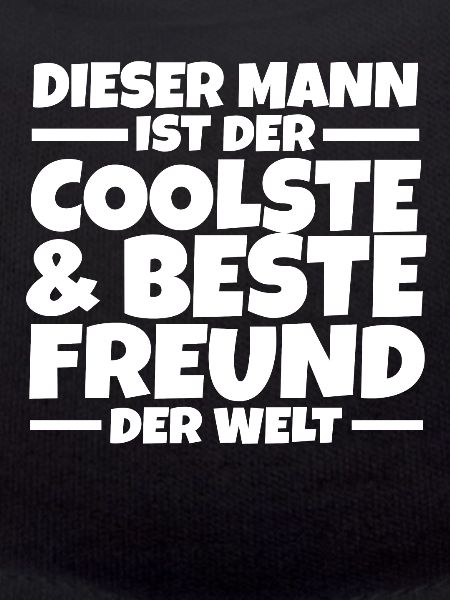 Bester Freund