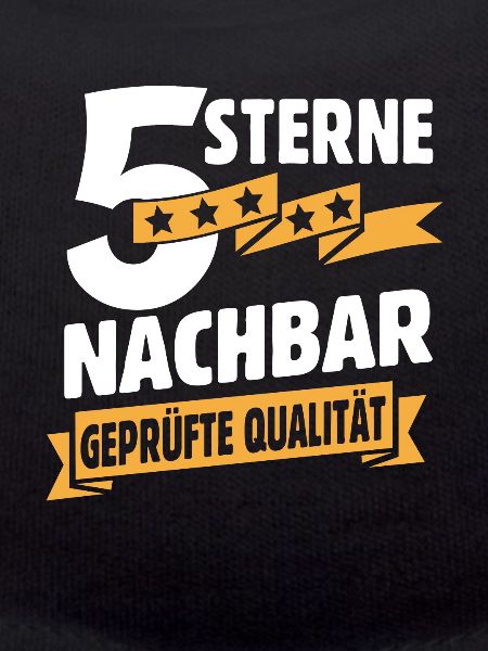 Nachbar