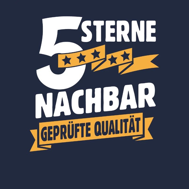 Nachbar