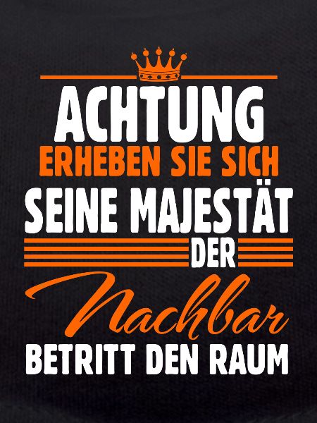Nachbar