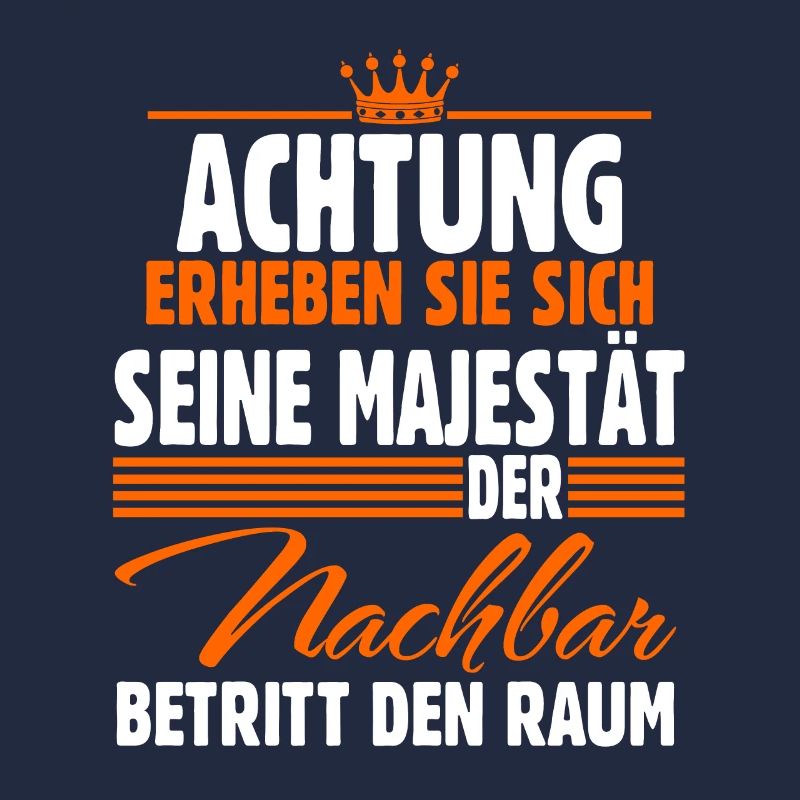 Nachbar