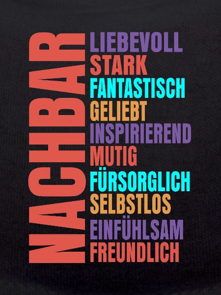 Nachbar