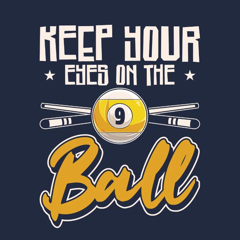 Billiards Pool Billiards Billiards Ball Billiards Cook 8Ball