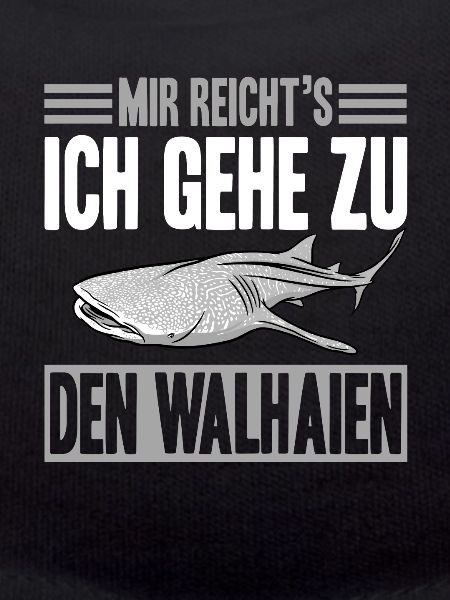 Walhai
