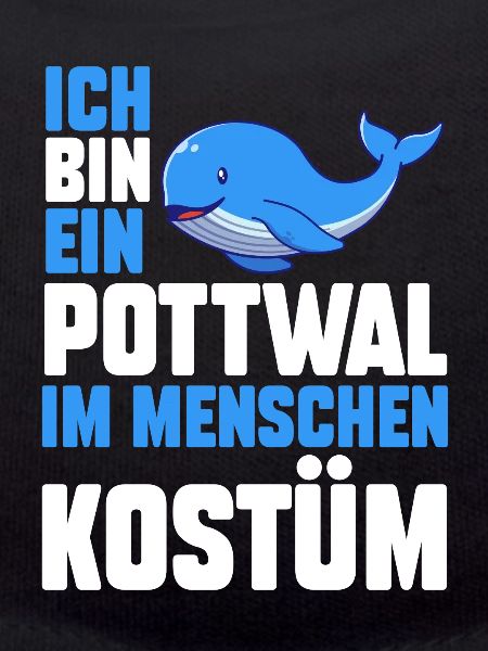 Pottwal