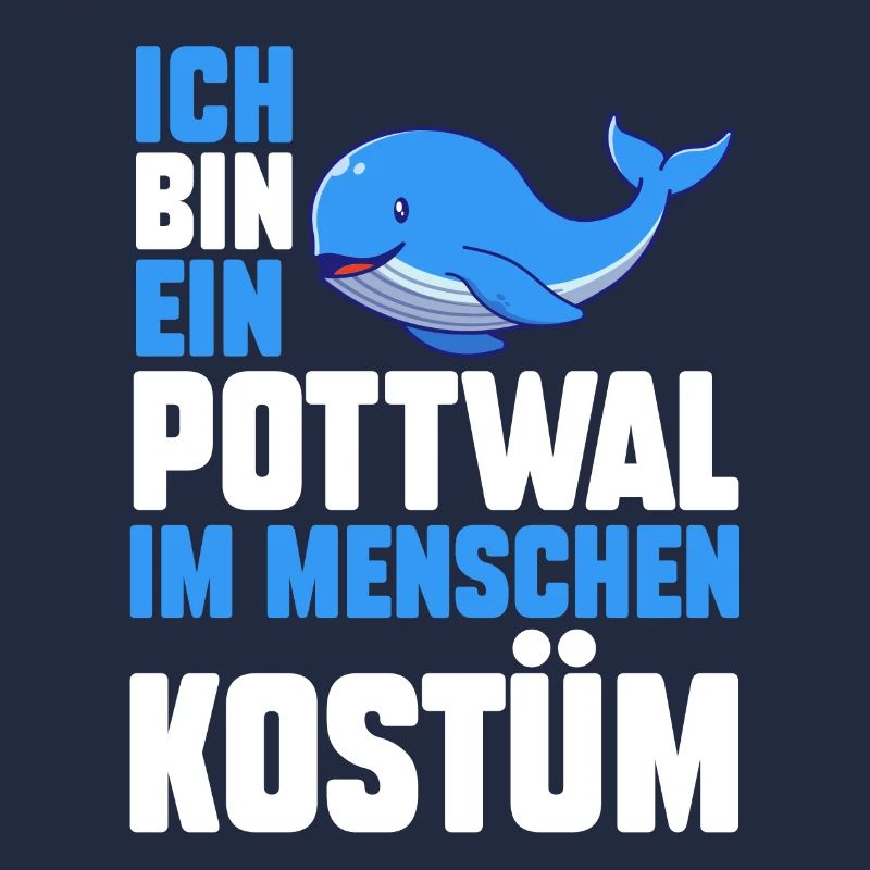 Pottwal