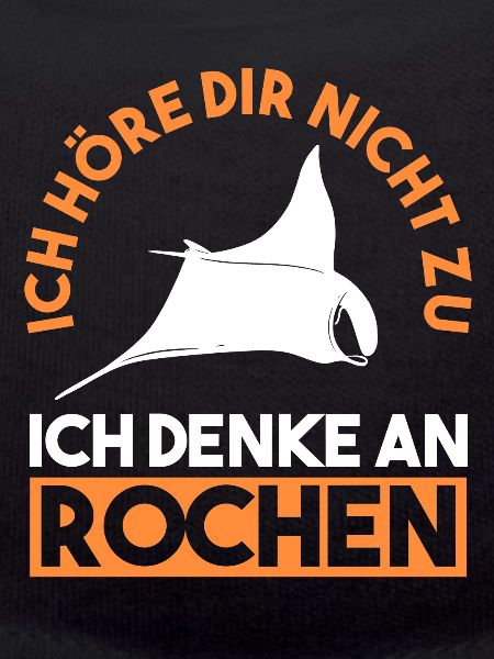 Rochen