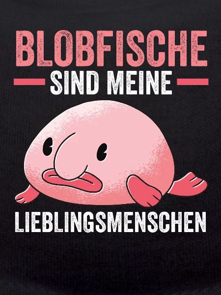 Blobfisch