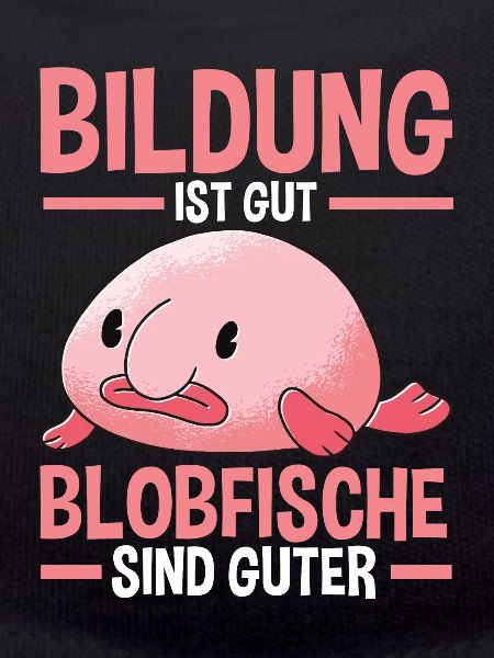 Blobfisch