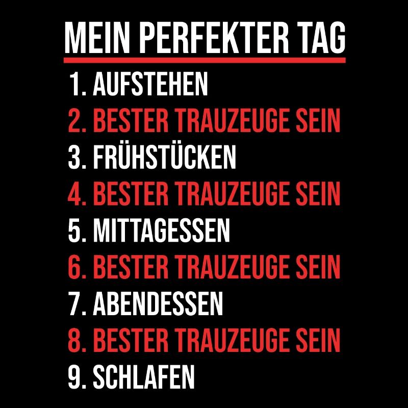Trauzeuge