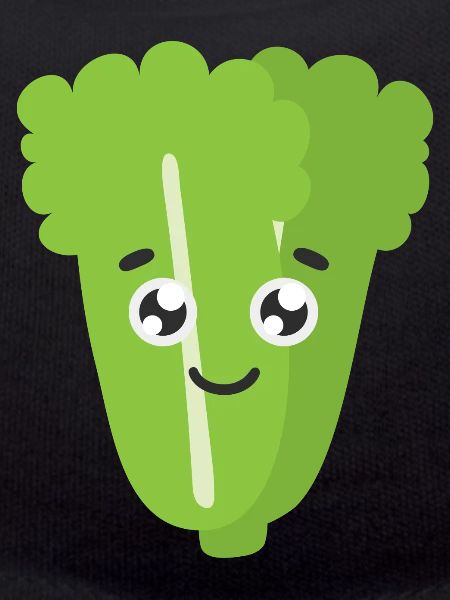 Lettuce