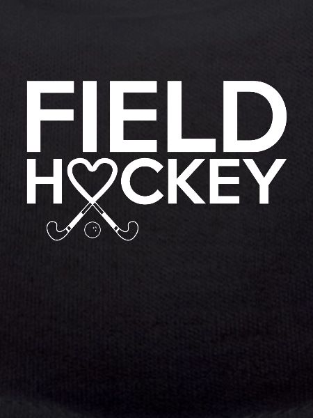 Field Hockey