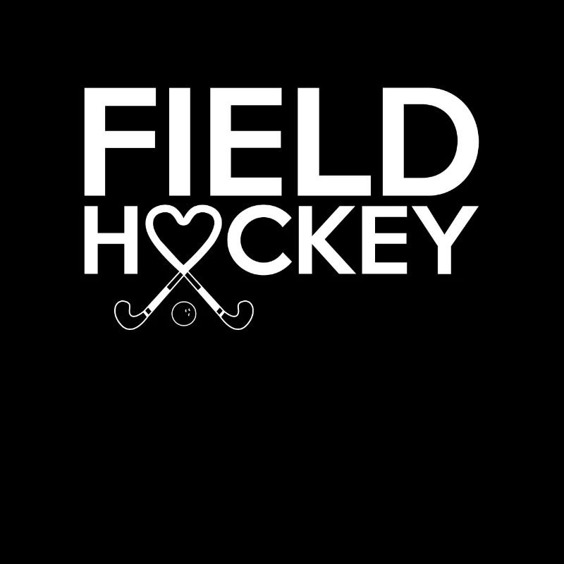 Field Hockey
