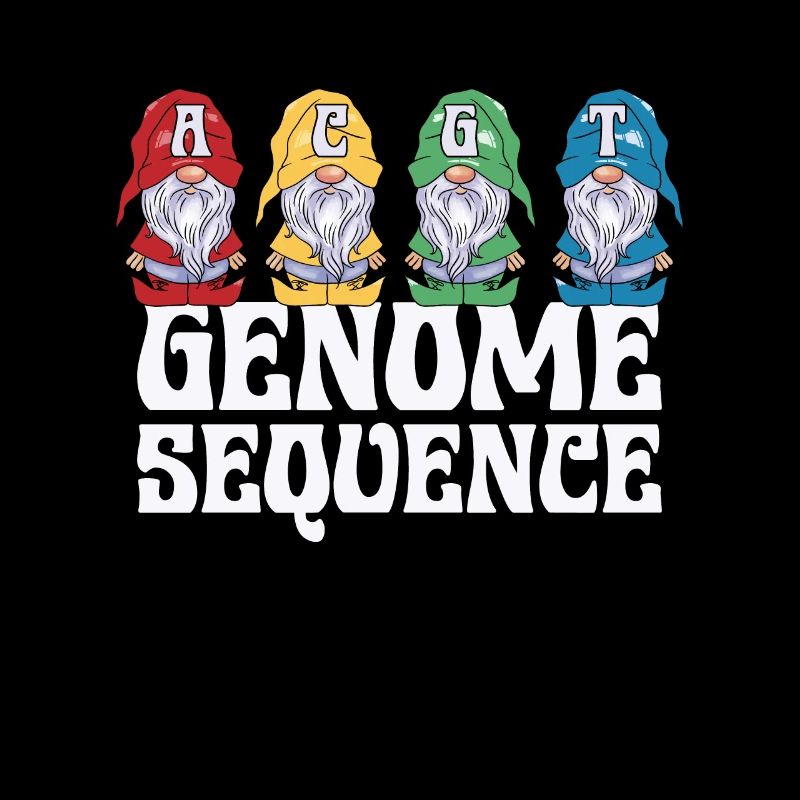 Généalogie Génétique Noël