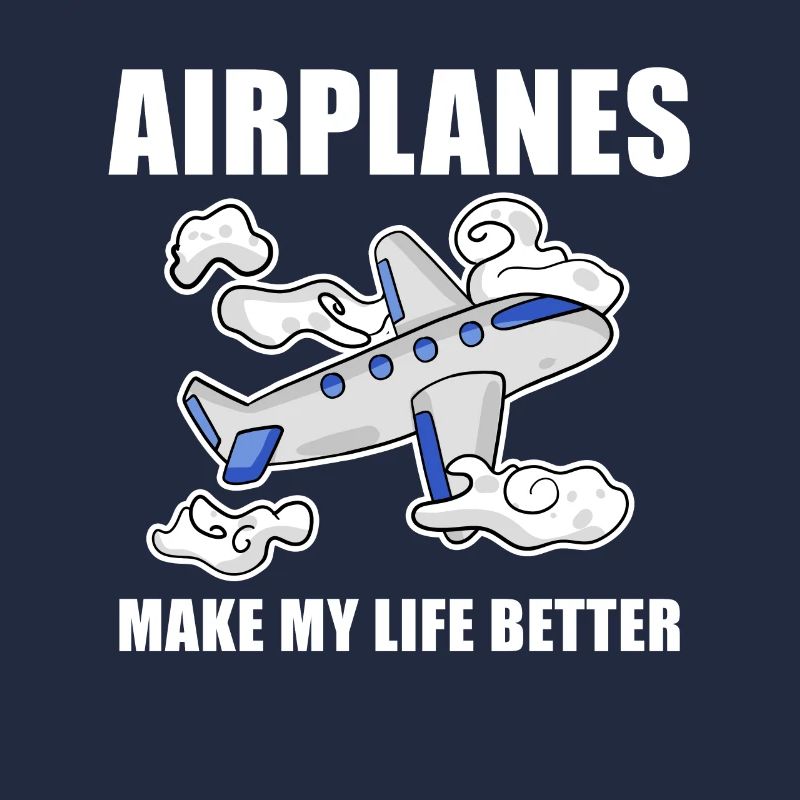 Airplane