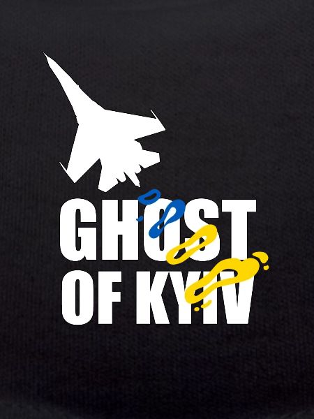 Geist von Kiew