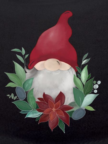 Gnome - Christmas Gnome