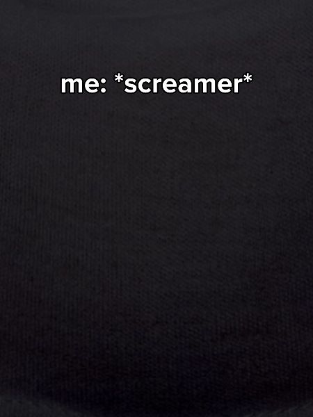 Funny Screamer Memes