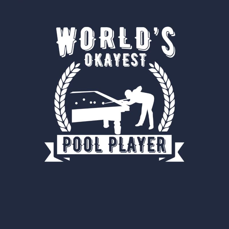 Billard Pool Billard Billardkugel Billardkö 8Ball