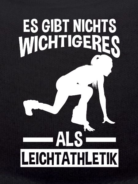 Leichtathletik