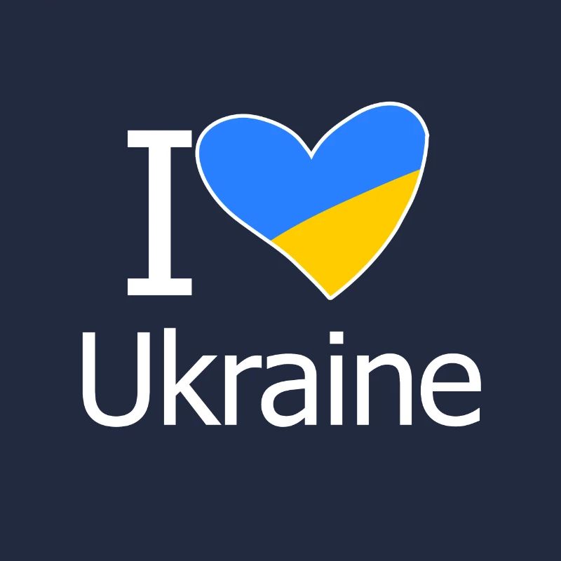 Ukraine
