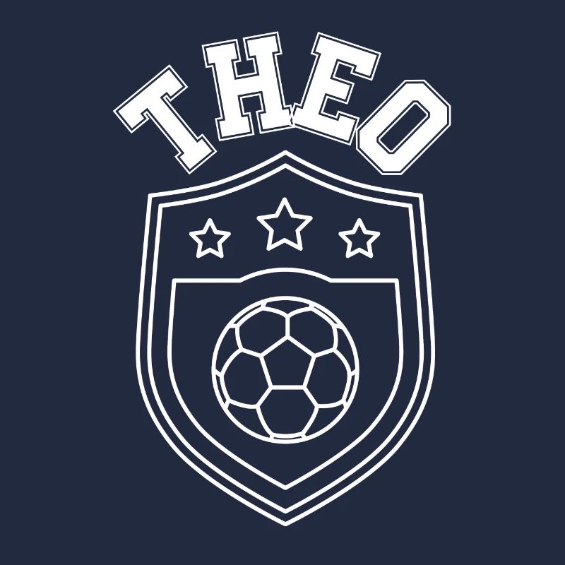 Théo