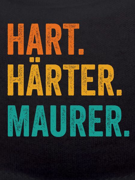Maurer