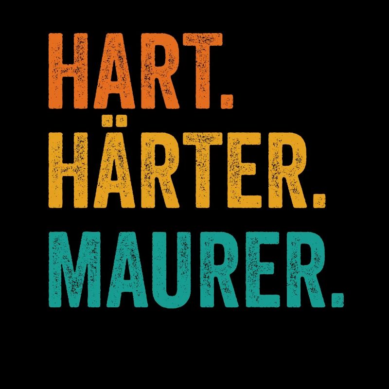 Maurer