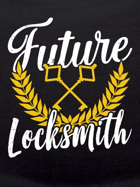 Future Locksmith Locksmith Locksmith