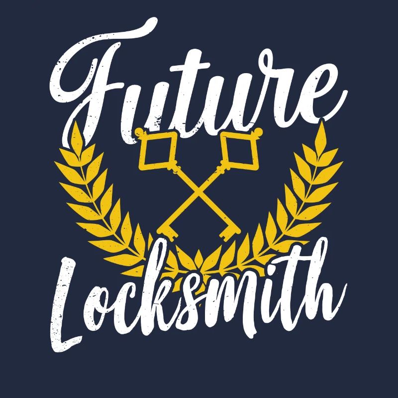 Future Locksmith Locksmith Locksmith
