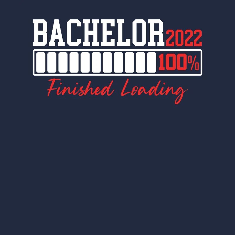 Bachelor 2022