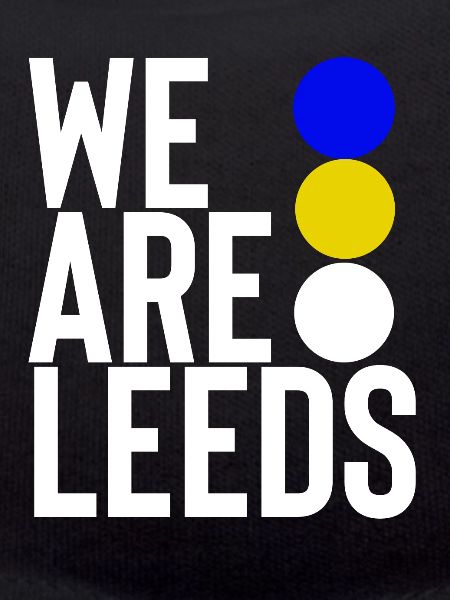 Leeds