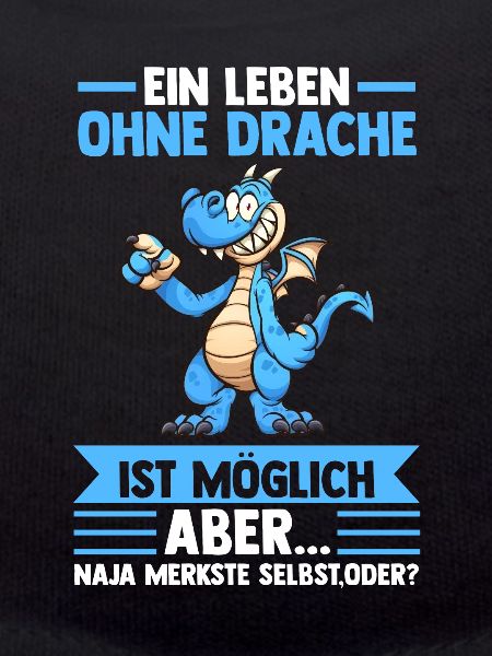Drachen
