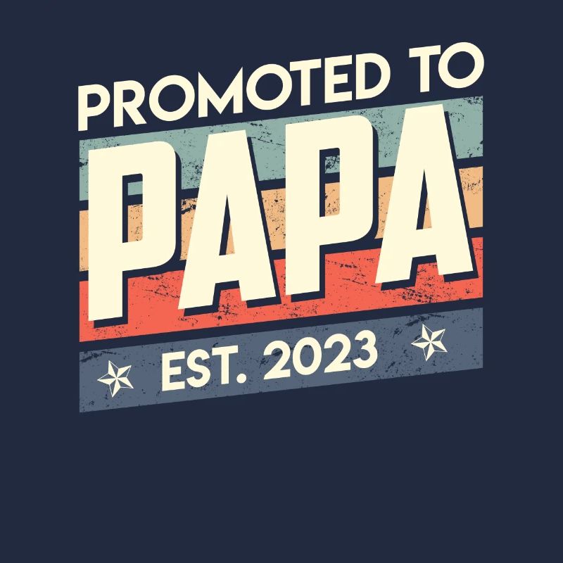 Dad 2023