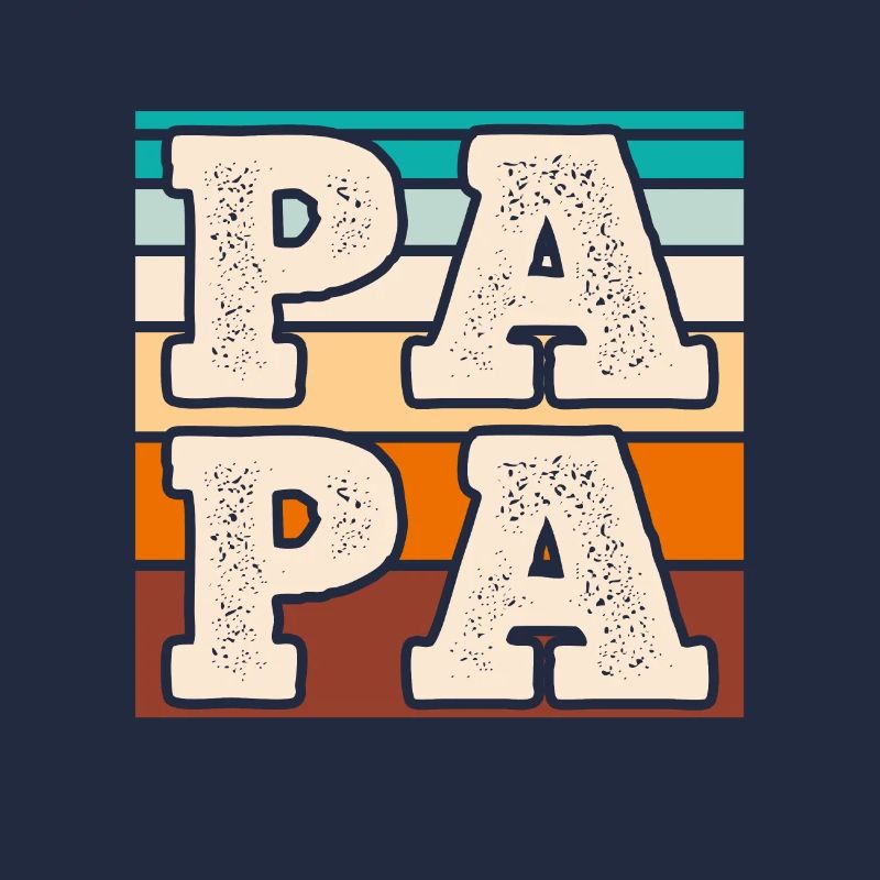 Dad