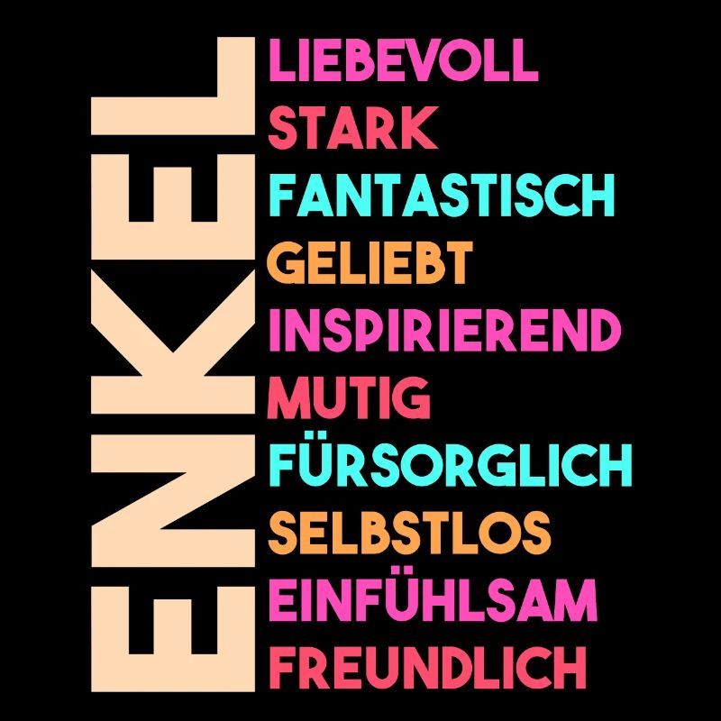Enkel