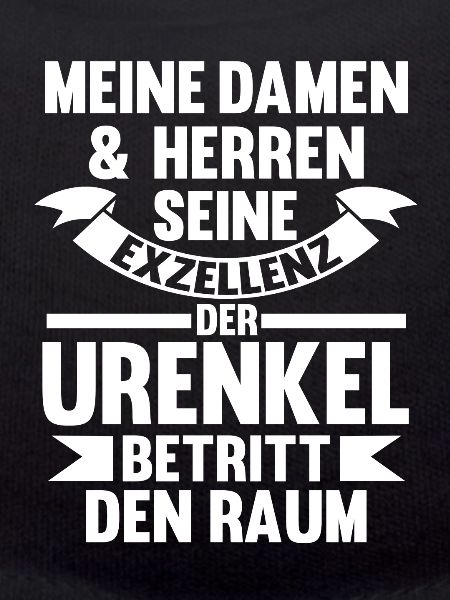 Urenkel