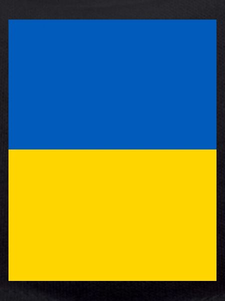Ukraine
